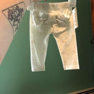 Cat & Jack Leggings